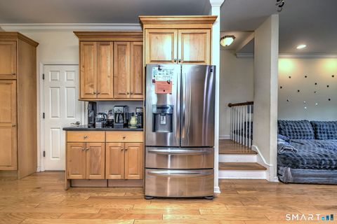 Tiny photo for 12 Landin Street #B, Woodbridge, CT 06525 (MLS # 24160976)