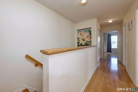 Tiny photo for 12 Landin Street #B, Woodbridge, CT 06525 (MLS # 24160976)