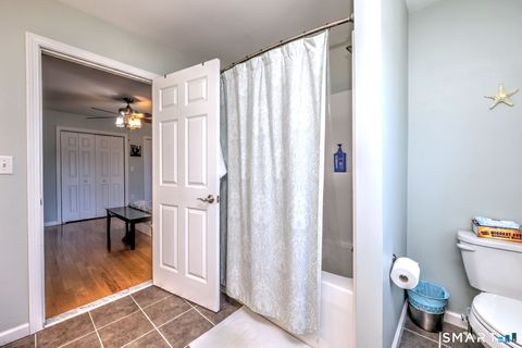 Tiny photo for 12 Landin Street #B, Woodbridge, CT 06525 (MLS # 24160976)