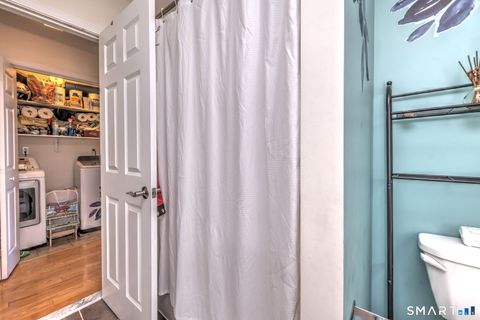 Tiny photo for 12 Landin Street #B, Woodbridge, CT 06525 (MLS # 24160976)