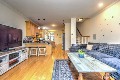 Tiny photo for 12 Landin Street #B, Woodbridge, CT 06525 (MLS # 24160976)