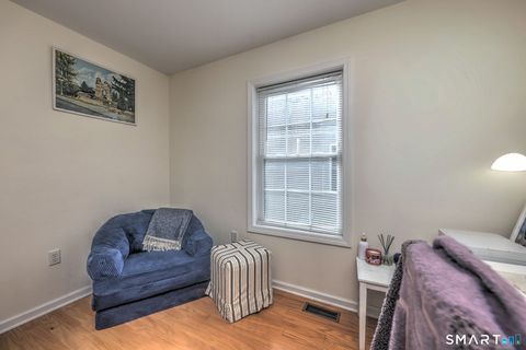 Tiny photo for 12 Landin Street #B, Woodbridge, CT 06525 (MLS # 24160976)