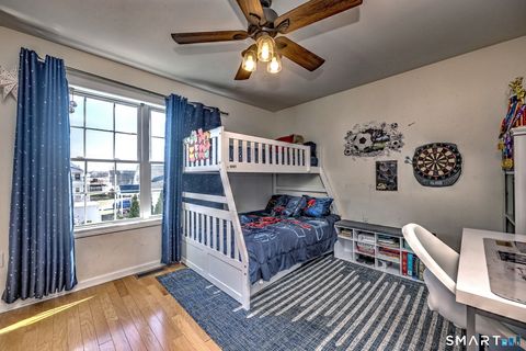 Tiny photo for 12 Landin Street #B, Woodbridge, CT 06525 (MLS # 24160976)