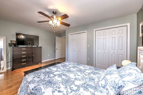 Tiny photo for 12 Landin Street #B, Woodbridge, CT 06525 (MLS # 24160976)