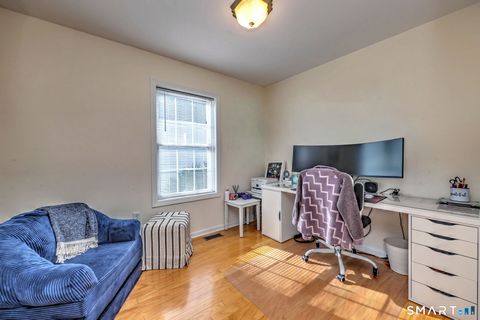 Tiny photo for 12 Landin Street #B, Woodbridge, CT 06525 (MLS # 24160976)