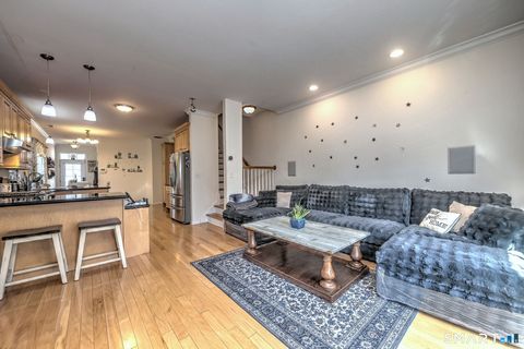 Tiny photo for 12 Landin Street #B, Woodbridge, CT 06525 (MLS # 24160976)