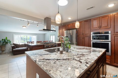 Tiny photo for 8 Crestview Terrace, Wallingford, CT 06492 (MLS # 24168588)