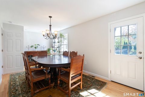 Tiny photo for 8 Crestview Terrace, Wallingford, CT 06492 (MLS # 24168588)