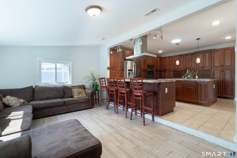 Tiny photo for 8 Crestview Terrace, Wallingford, CT 06492 (MLS # 24168588)