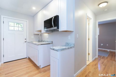 Tiny photo for 8 Crestview Terrace, Wallingford, CT 06492 (MLS # 24168588)