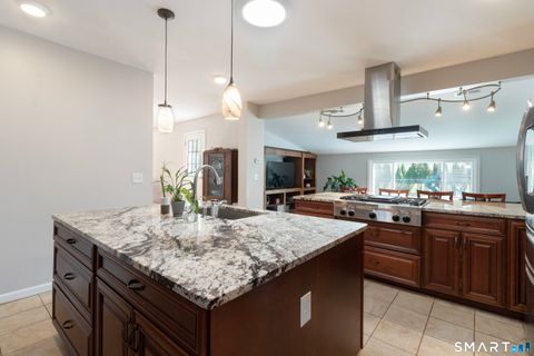 Tiny photo for 8 Crestview Terrace, Wallingford, CT 06492 (MLS # 24168588)