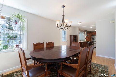 Tiny photo for 8 Crestview Terrace, Wallingford, CT 06492 (MLS # 24168588)