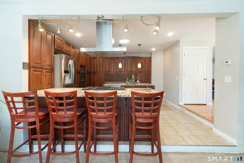 Tiny photo for 8 Crestview Terrace, Wallingford, CT 06492 (MLS # 24168588)