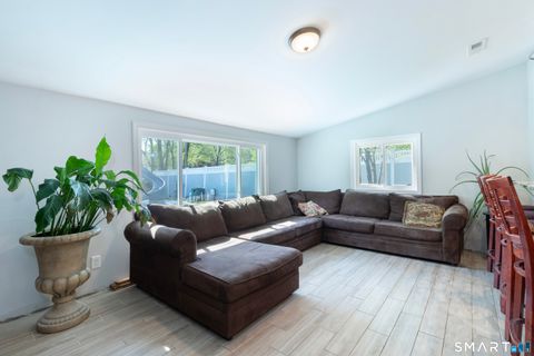 Tiny photo for 8 Crestview Terrace, Wallingford, CT 06492 (MLS # 24168588)