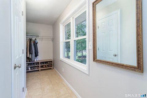 Tiny photo for 8 Crestview Terrace, Wallingford, CT 06492 (MLS # 24168588)