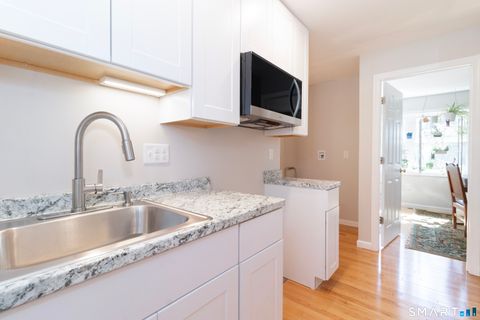 Tiny photo for 8 Crestview Terrace, Wallingford, CT 06492 (MLS # 24168588)