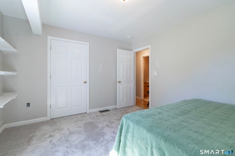 Tiny photo for 8 Crestview Terrace, Wallingford, CT 06492 (MLS # 24168588)