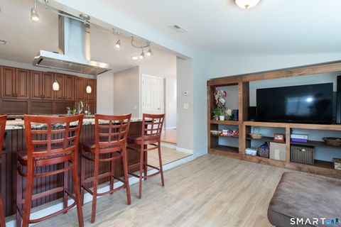 Tiny photo for 8 Crestview Terrace, Wallingford, CT 06492 (MLS # 24168588)