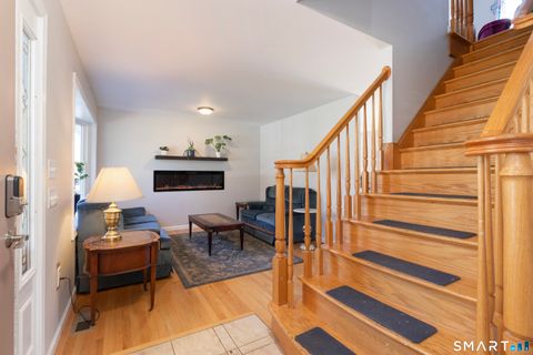 Tiny photo for 8 Crestview Terrace, Wallingford, CT 06492 (MLS # 24168588)