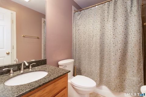 Tiny photo for 8 Crestview Terrace, Wallingford, CT 06492 (MLS # 24168588)