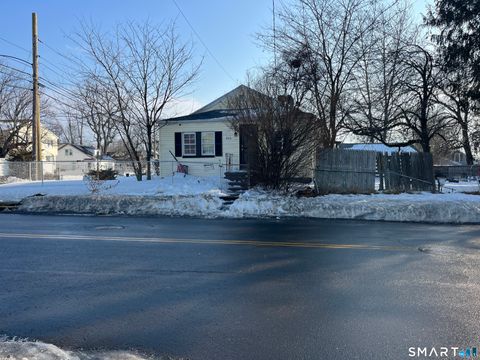 Tiny photo for 940 Reservoir Avenue, Bridgeport, CT 06606 (MLS # 24155490)