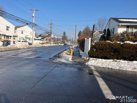 Tiny photo for 940 Reservoir Avenue, Bridgeport, CT 06606 (MLS # 24155490)