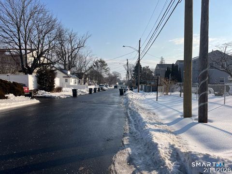 Tiny photo for 940 Reservoir Avenue, Bridgeport, CT 06606 (MLS # 24155490)