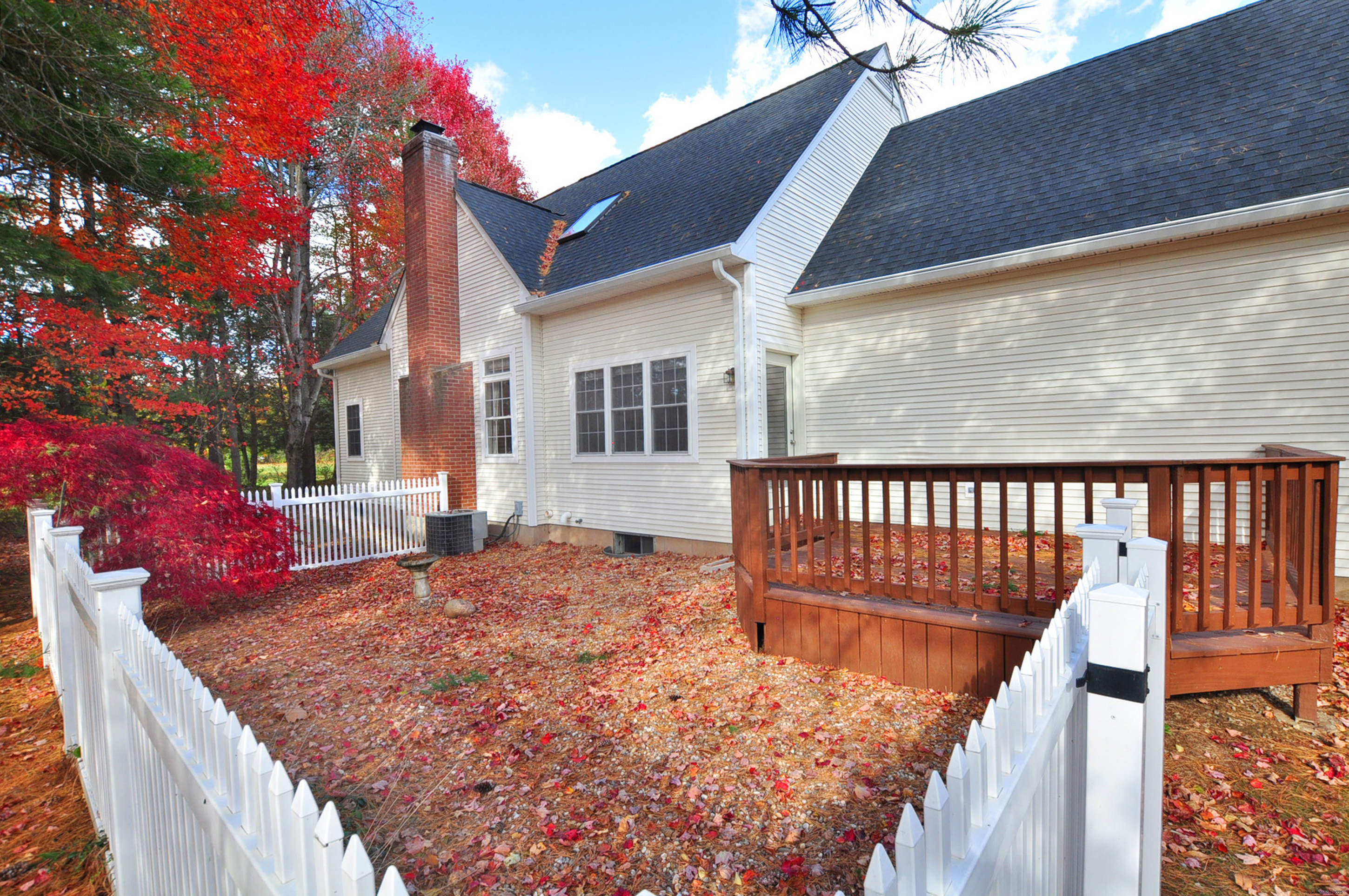 136 Primrose Lane 136