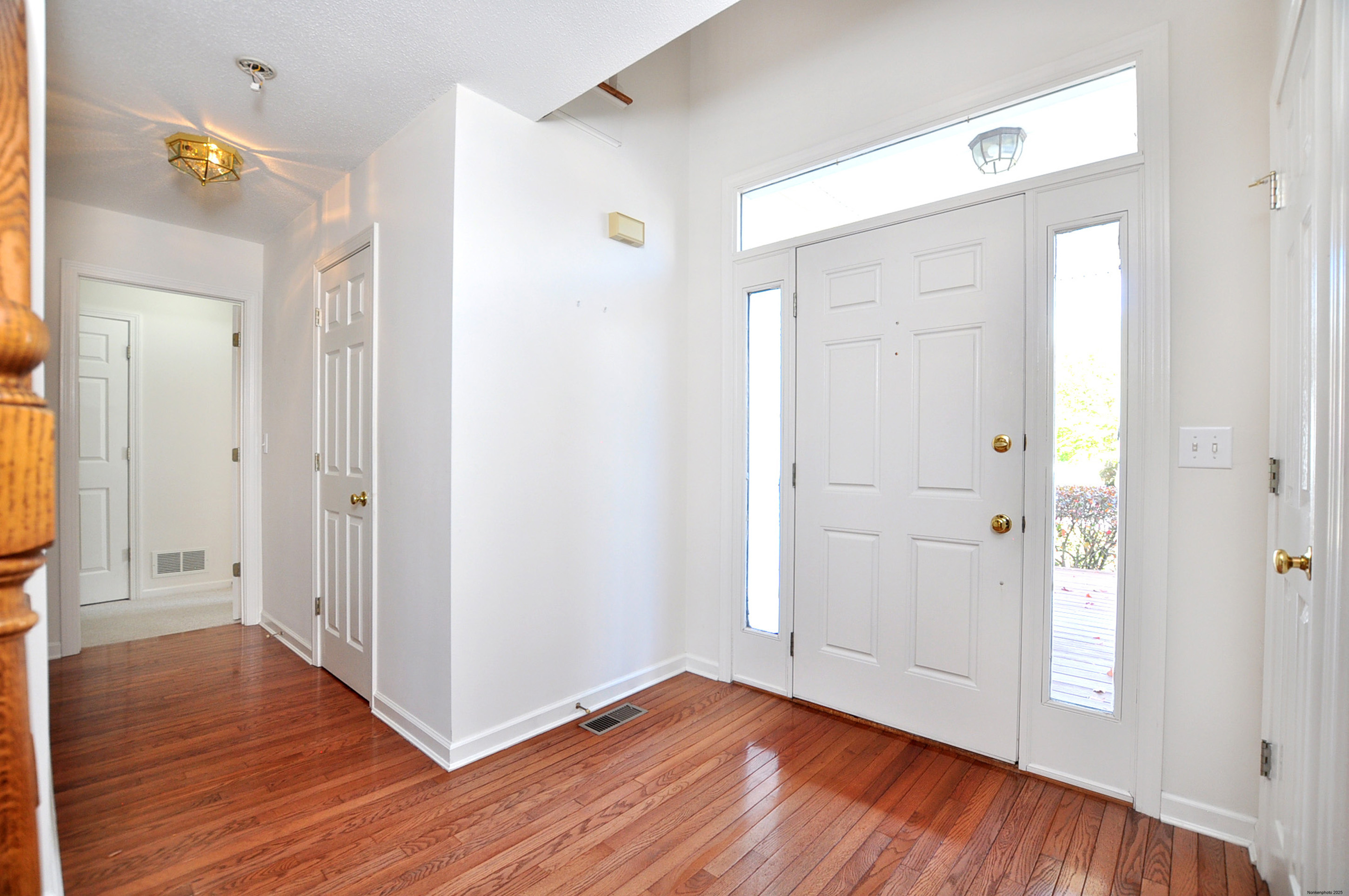 136 Primrose Lane 136