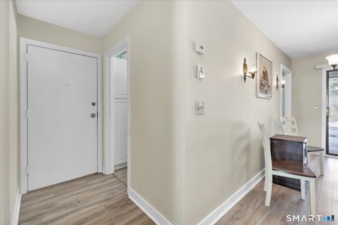 Tiny photo for 73 Heritage Village #B, Southbury, CT 06488 (MLS # 24150969)