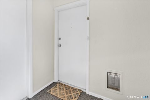 Tiny photo for 73 Heritage Village #B, Southbury, CT 06488 (MLS # 24150969)