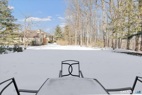 Tiny photo for 73 Heritage Village #B, Southbury, CT 06488 (MLS # 24150969)
