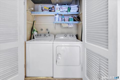 Tiny photo for 73 Heritage Village #B, Southbury, CT 06488 (MLS # 24150969)