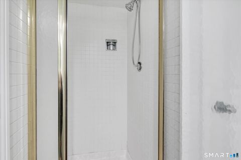 Tiny photo for 73 Heritage Village #B, Southbury, CT 06488 (MLS # 24150969)