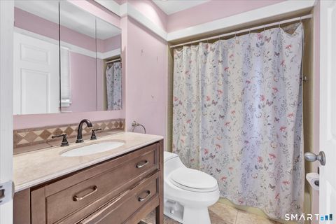 Tiny photo for 73 Heritage Village #B, Southbury, CT 06488 (MLS # 24150969)