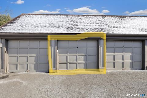 Tiny photo for 73 Heritage Village #B, Southbury, CT 06488 (MLS # 24150969)