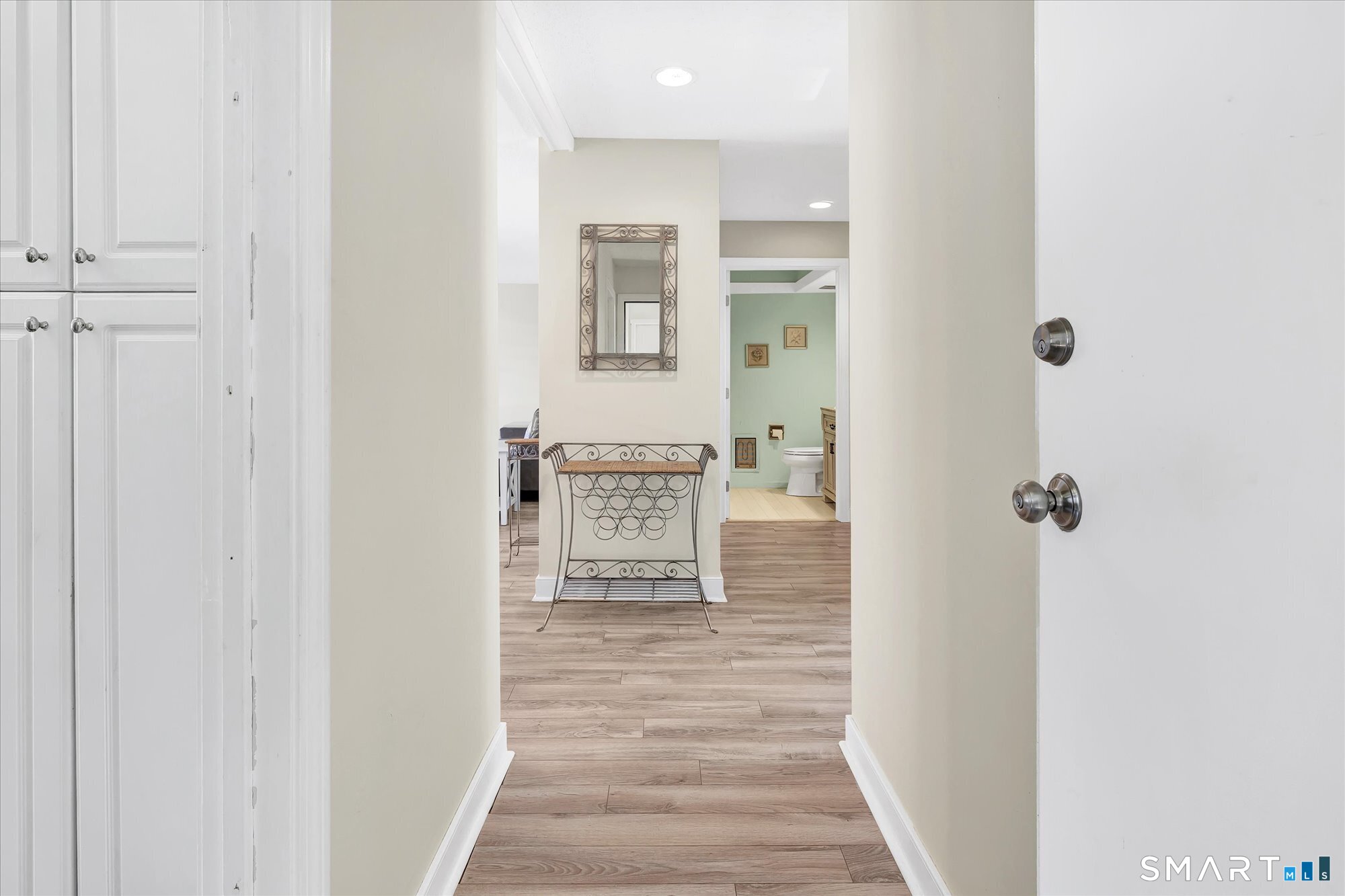 73 Heritage Village B