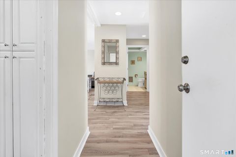 Tiny photo for 73 Heritage Village #B, Southbury, CT 06488 (MLS # 24150969)