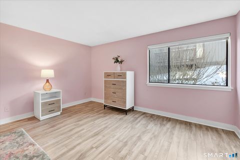 Tiny photo for 73 Heritage Village #B, Southbury, CT 06488 (MLS # 24150969)