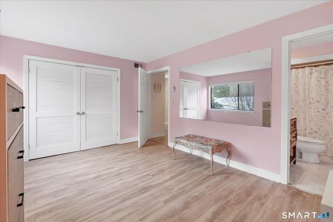 Tiny photo for 73 Heritage Village #B, Southbury, CT 06488 (MLS # 24150969)