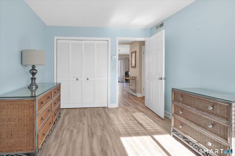 Tiny photo for 73 Heritage Village #B, Southbury, CT 06488 (MLS # 24150969)