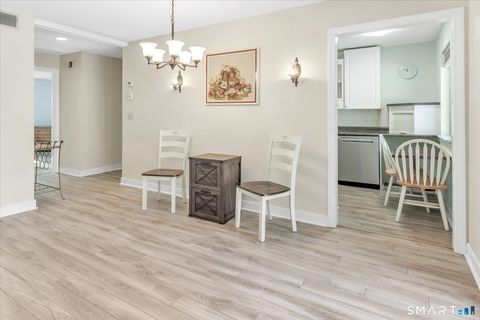 Tiny photo for 73 Heritage Village #B, Southbury, CT 06488 (MLS # 24150969)