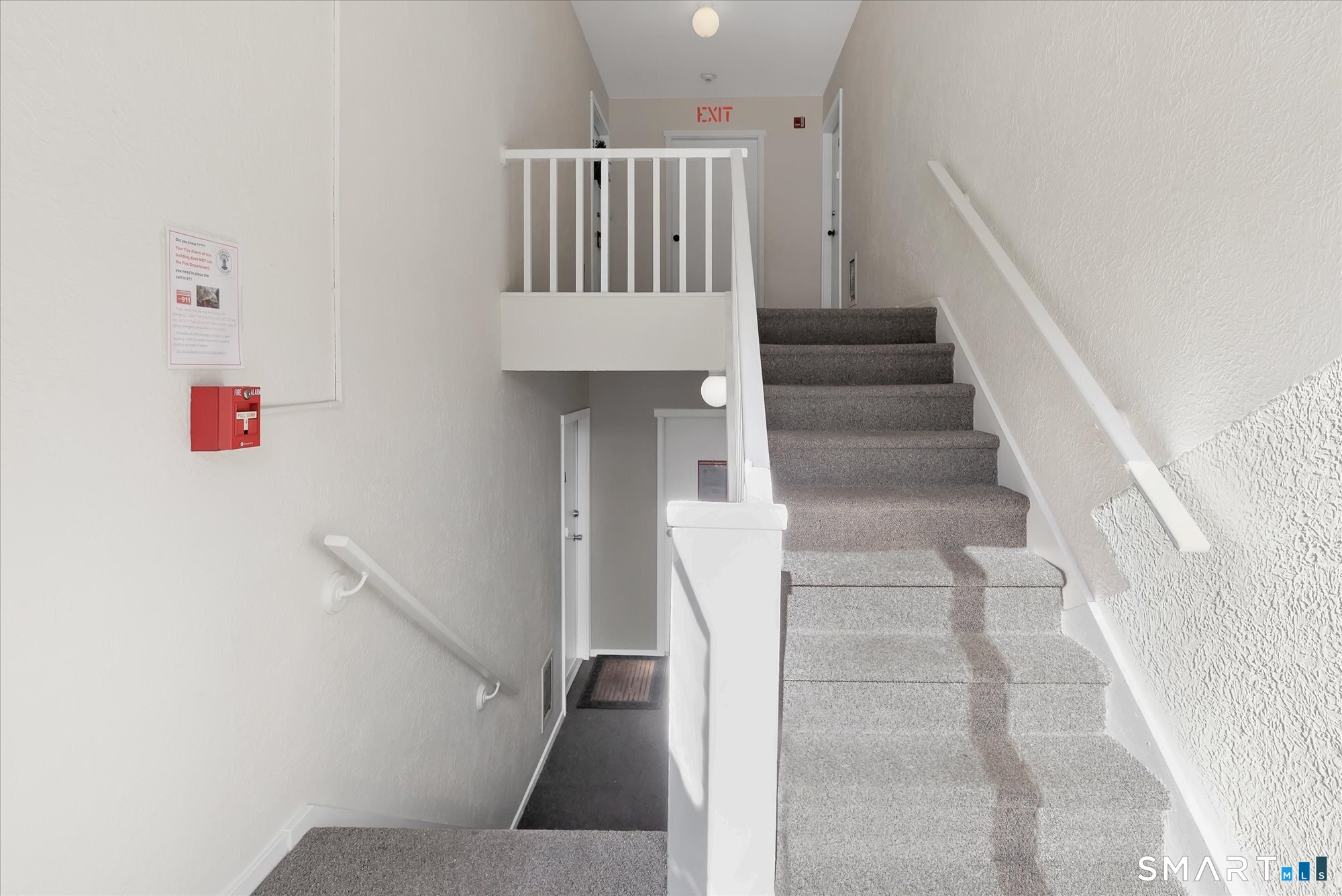 73 Heritage Village B