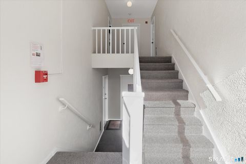 Tiny photo for 73 Heritage Village #B, Southbury, CT 06488 (MLS # 24150969)