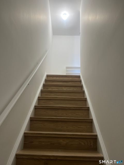 Tiny photo for 31 Stuart Avenue #APT 12, Norwalk, CT 06850 (MLS # 24151980)