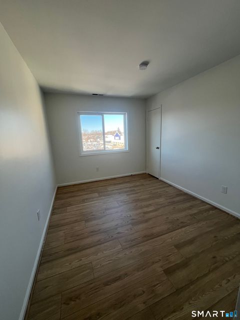 Tiny photo for 31 Stuart Avenue #APT 12, Norwalk, CT 06850 (MLS # 24151980)