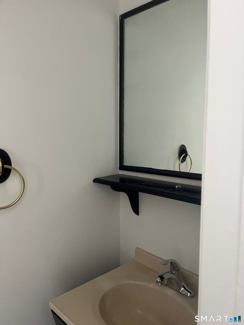 Tiny photo for 31 Stuart Avenue #APT 12, Norwalk, CT 06850 (MLS # 24151980)