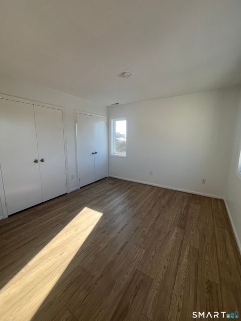 Tiny photo for 31 Stuart Avenue #APT 12, Norwalk, CT 06850 (MLS # 24151980)