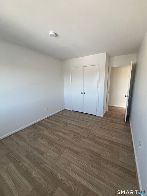 Tiny photo for 31 Stuart Avenue #APT 12, Norwalk, CT 06850 (MLS # 24151980)