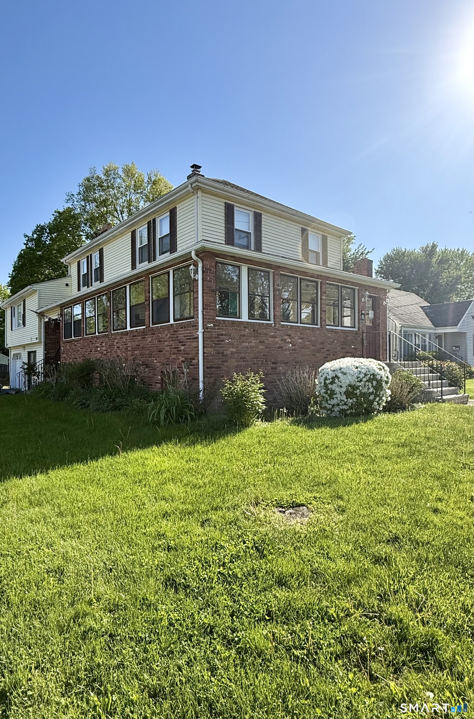 44 Midian Avenue